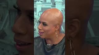 Rümeysa Öztürk Had Hijab Removed 'Without Consent' - Rep. Ayanna Pressley