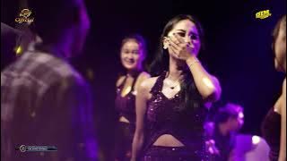 SALAHMU SENDIRI - DIANA VANESA - BLMUSIK LIVE IN SESEPAN KEBONCAU PAMARAYAN