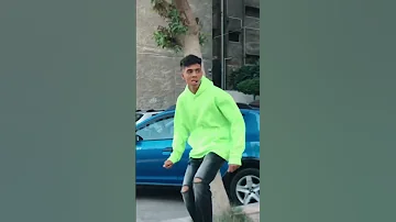 في يوم نزلت جيه اخصامي 