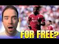KONATE TO CHELSEA FOR FREE?