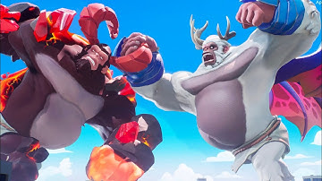 Age of Apes Game Review New Level