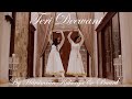 TERI DEEWANI - KAILASH KHER |  DANCE COVER By HARSIMRAN & BAANI