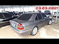 Мошинбозори Душанбе!Mersedes Benz ТАГИ НАВЕС,Opel ZEFIRA,Opel Astra F,Astra G Caravan ТАГИ НАВЕС,Toy