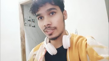 2week of 🤒 Revision  || Mock Test  Start  ••   || all information 🔥||Questions ❓||  #lifeatmasai