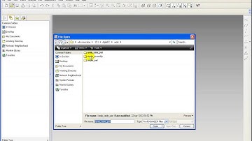 Agile Engineering Collaboration for Pro Engineer
