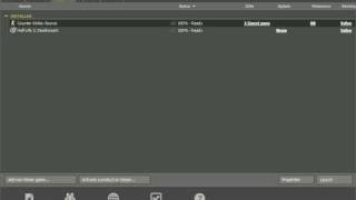 How To Fix The Error Only One Instance Of The Game Can Be Running For Steam