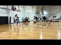 Owen - Basketball - 2026.02.23 - ZW 6th vs. Ada Christian