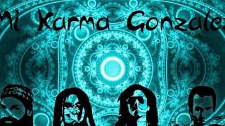 Mi karma Gonzalez - Cuando estoy junto a ti