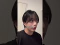 ガチで意味わからん母親あるある