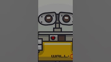 Here’s 3 projects that I used to get my first job as a programmer  #shorts