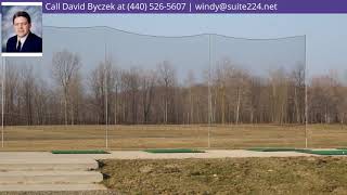 6231 Weaver Rd. video tour