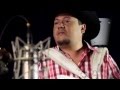 Limite oficial video ¨No soy tu juguete¨