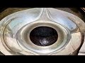 The UnXplained: The Black Stone of Mecca is the MOST SACRED in the World (Season 5)