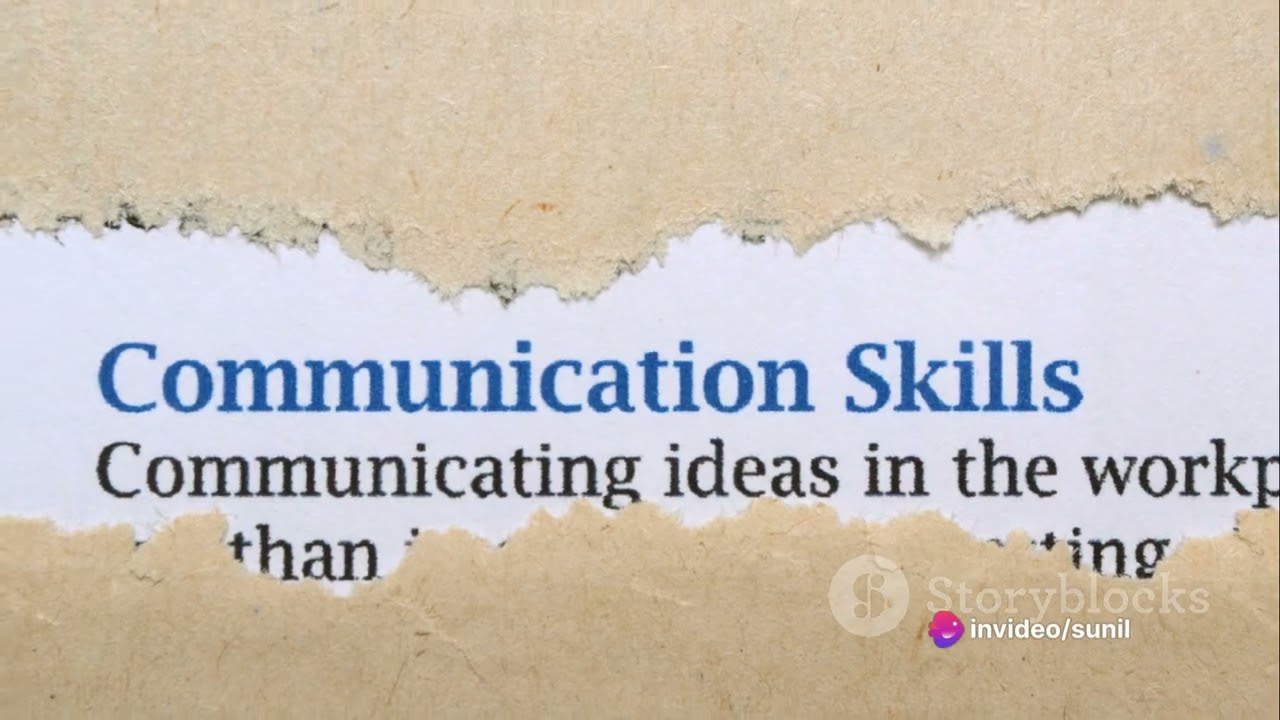 Crafting the Perfect Search Engine Marketing Strategy | Search Engine Marketing | Search Engines |