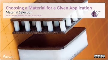 AEASM1x_2018_524_Material_Selection-video