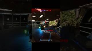Ich liebe dieses Spiel 😂 #starwars #battlefront2 #eagames #gaming