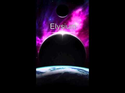 Elysium - Ember