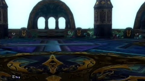 Hyperdimension Neptunia PART 82