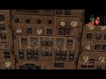 Делаем свой Тринадцатый рейс Москва-Санкт-Петербург в X-Plane 11 | Самолет Boeing 747-400 | Rossiya