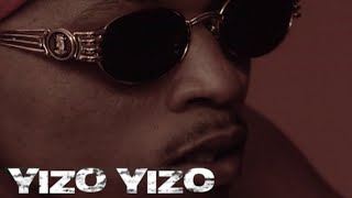 YIZO YIZO FULL EPISODE 6 SEASON 1