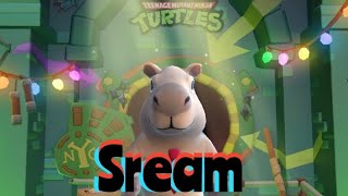 Stumble guys! Стамбл гайс! (stream🔴)