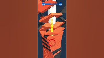 stackboll#short #tranding #viralvideo #stackball #lavel#215#stackball😱😱😱😱😱😱😱😱😱😱😱