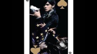 Ocean Of Flowers (Huā Hăi) - Jay Chou /Capricorn NEW w/DOWNLOAD LINK