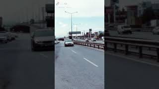 Leon Fr 1.4Ecotsı Dsg