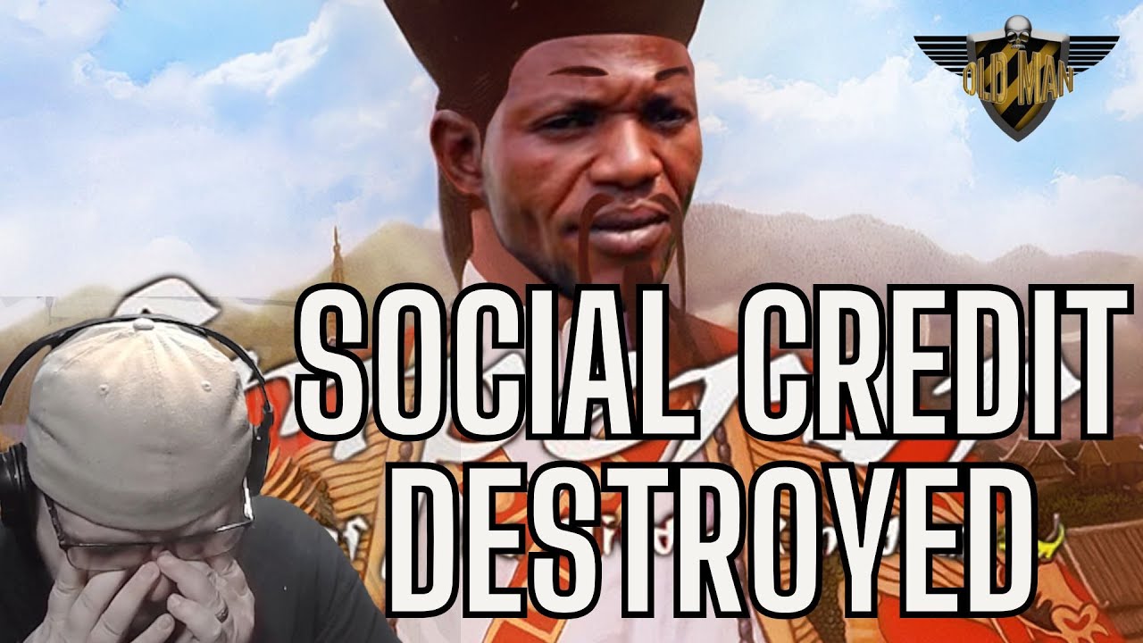 I Will Never Recover - Emperor: Rise of the Middle Kingdom Review by SsethTzeentach - Reaction