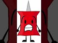 krl vs argo Bromo incident coming soon#youvshomer#coiny#billcipher#pin#bfdie@BFDIA9#nrofficial