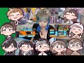 【VIP】メンバーシップ始めます！