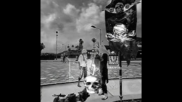 IMPOSSIBLE 🍷🗿 #foryou #freefire #viralshorts #foryoupage #aura