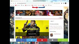 HOW TO DOWNLOAD TAKKEN 7 FOR PC FULL METOHD screenshot 4