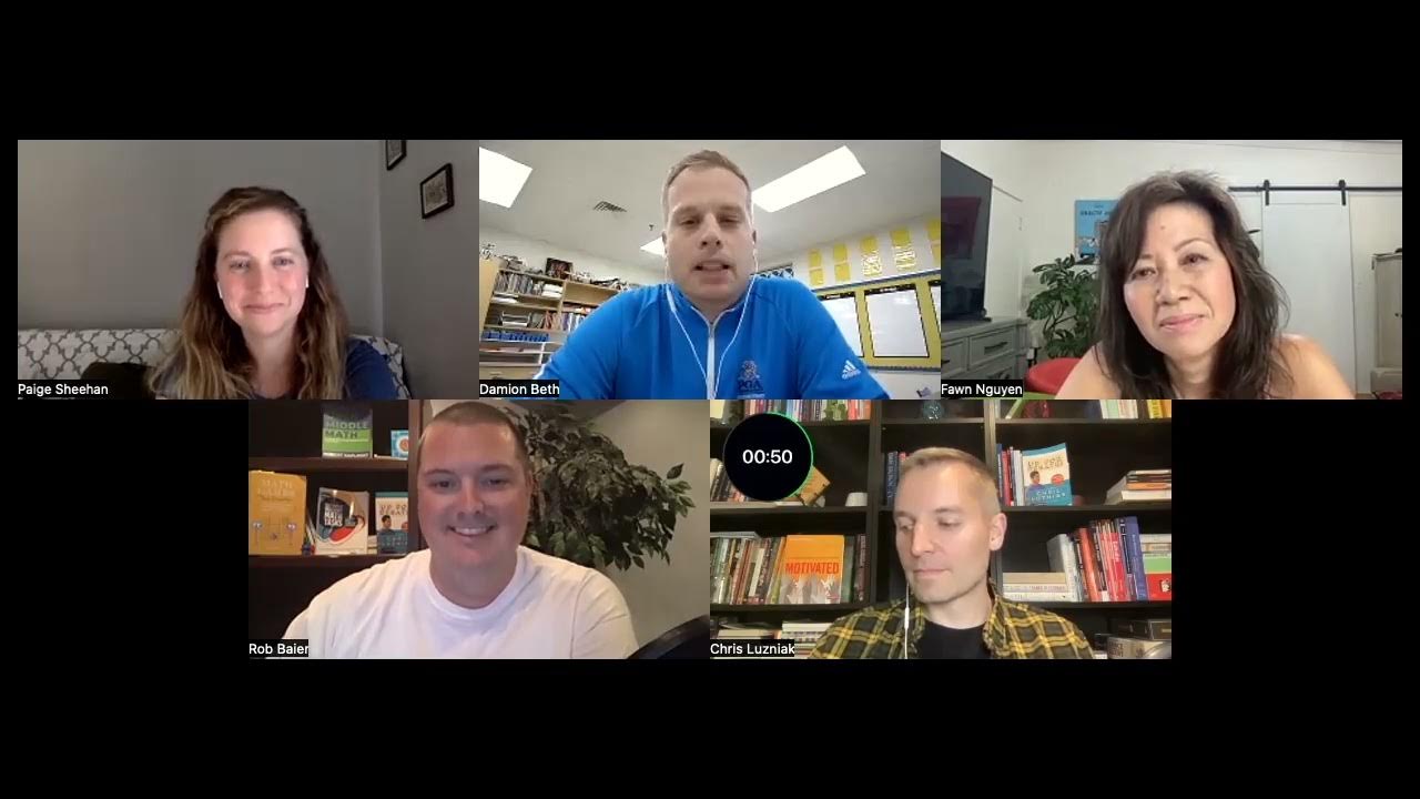 Debate 23 - The Best SMP - YouTube