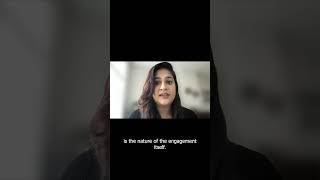 India And Pakistan Leveraged New Technologies And Partnerships In The 2025 India-Pakistan Crisis