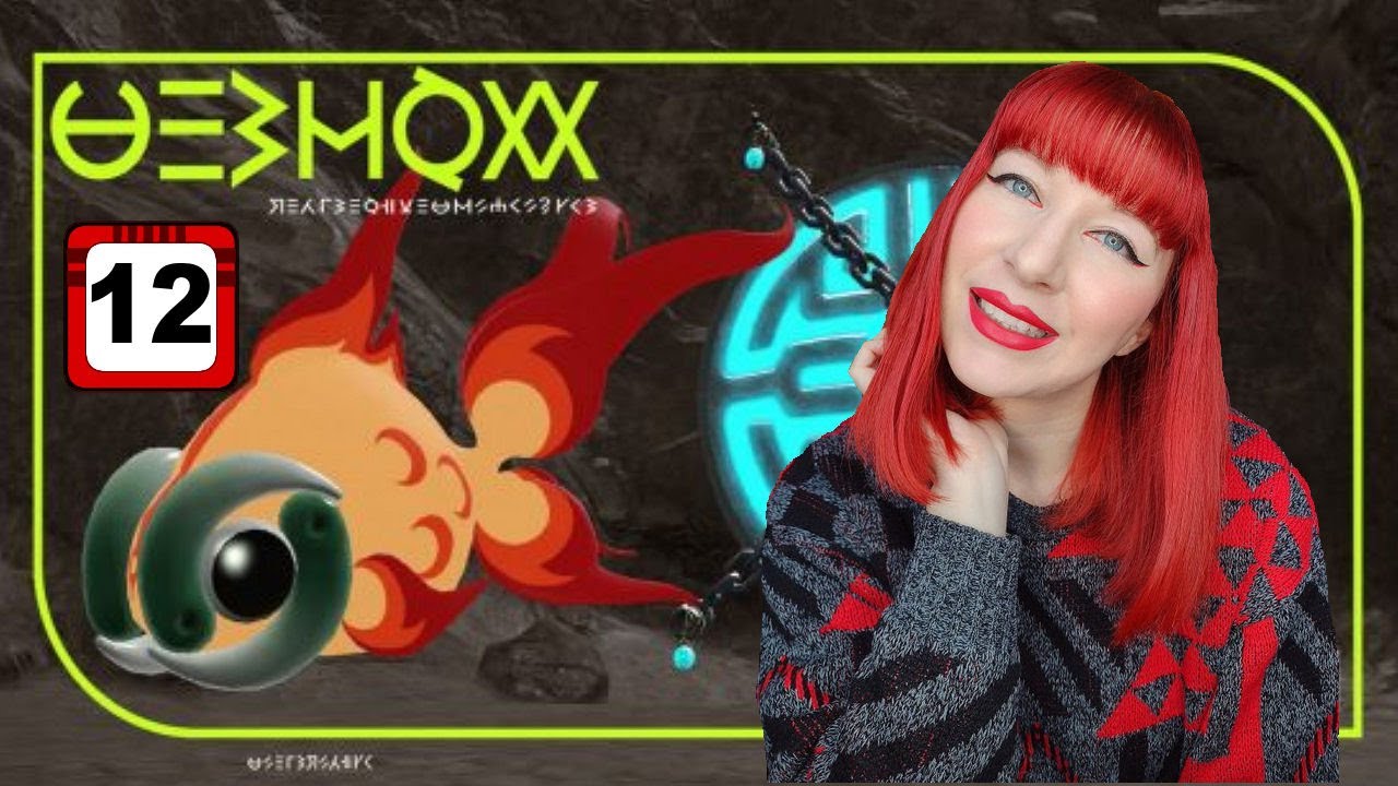 FIRST STREAM OF 2023! Dex Filling & Hanging Out Part 12 YouTube