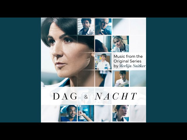 Dag & Nacht - Youtube