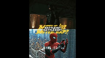 Open Collab Submission @kang_edits