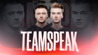 :     PMGC (.2)   2    150 000$ | TEAMSPEAK BRUTE FORCE | PRO TEAM
