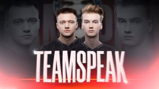 КАК МЫ ВЫШЛИ НА PMGC (ч.2) И ЗАБРАЛИ 2 МЕСТО НА ТУРНИРЕ 150 000$ | TEAMSPEAK BRUTE FORCE | PRO TEAM