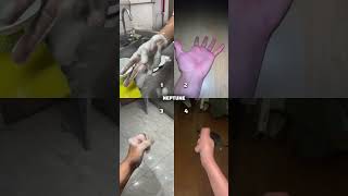 Rasengan New Challenge