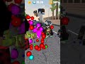 School Party Craft Update: Secret Pla Revealed Using Glitches! 😱