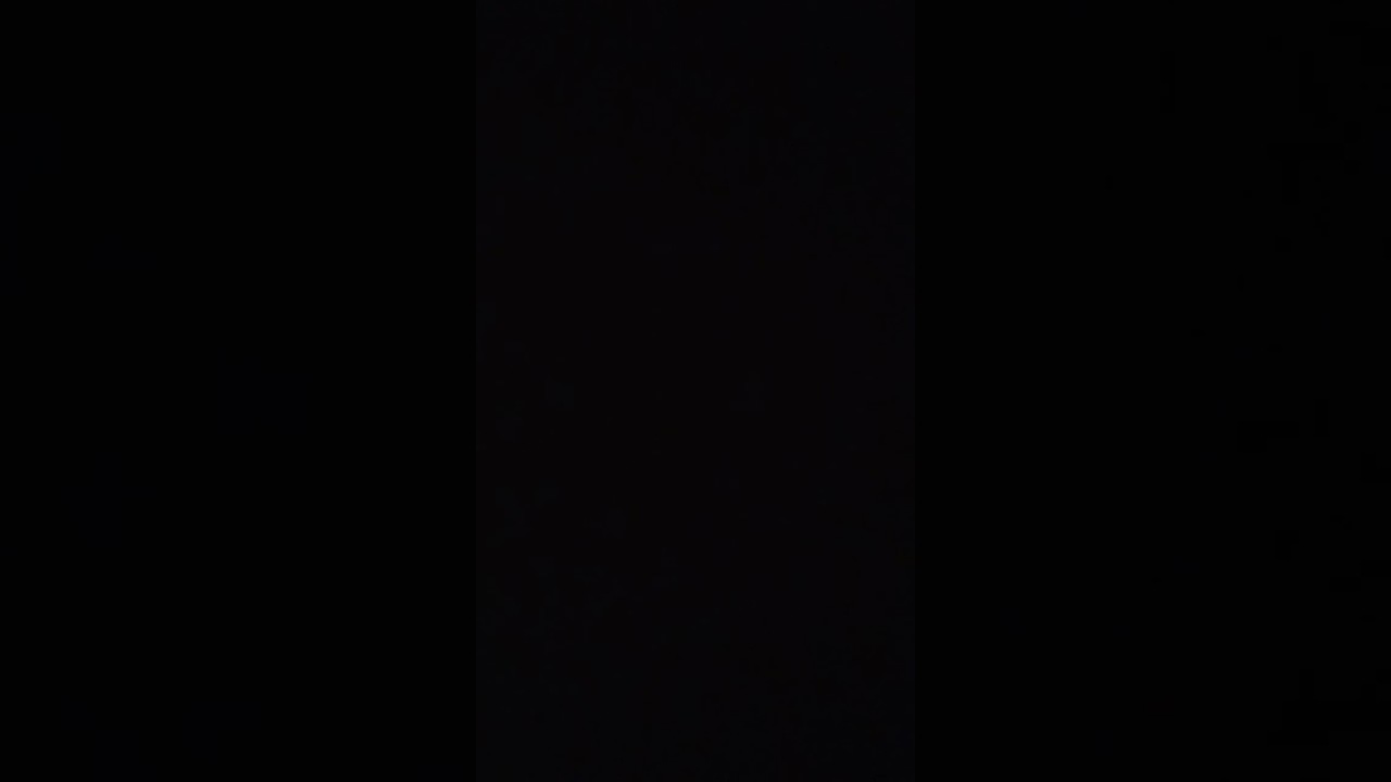 im losing hope..💔