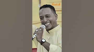 وفاة الفنان النوبي الشهير محمد فوزي إثر حادث أليم على الطريق الصحراوي الغربي 
