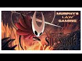 FINALLY...IT'S HERE!!! - Hollow Knight: Silksong - Episode 9