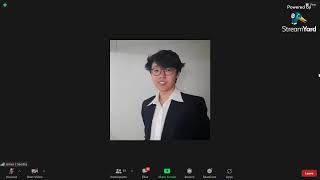 Livestream Workshop #4: Introduction to Backend Development with a Software Engineer from Tokopedia