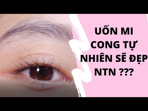  uốn tóc nam để được bao lâu