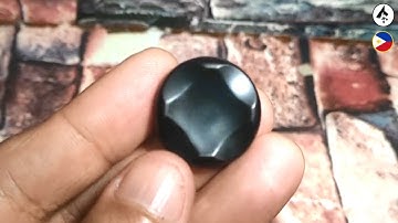 Best DPAD Accessory for Fighting Games