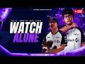 Watch Alone เชียร์มันๆเอาแชมป์กลับไทย [ Day 1 ] GOTF 2026 Astana | PUBG