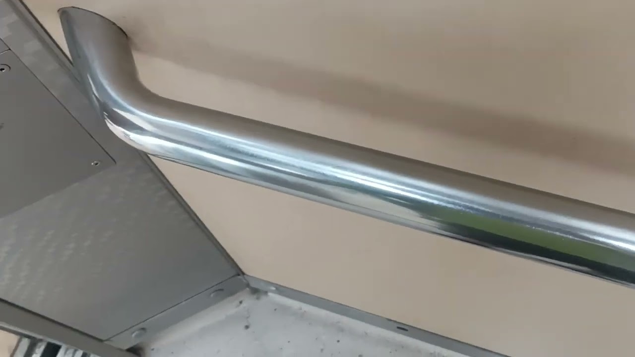 Blk 227 tampines east